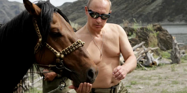 russian prime minister vladimir putin 719563057 webp