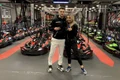 karting frati szocs jpg