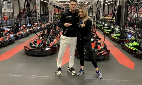 karting frati szocs jpg