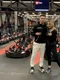 karting frati szocs jpg