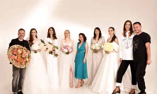 1 nicu bocancea ivona nenu luci faur adrian perjovschi jpg jpeg