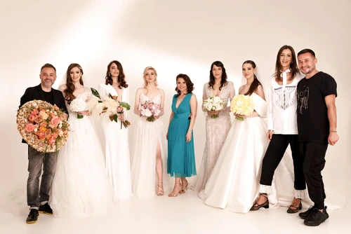 1 nicu bocancea ivona nenu luci faur adrian perjovschi jpg jpeg