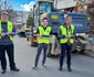 Piloţii amatori de drone şi-au înfiinţat o asociaţie şi au parteneriat cu ISU Crişana foto: SalvaDrone