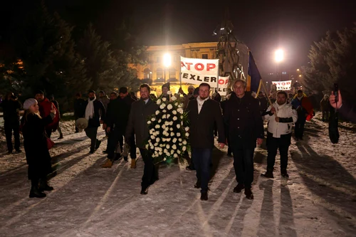 INSANT PROTEST AUR ACT 04 INQUAM Photos Octav Ganea jpg