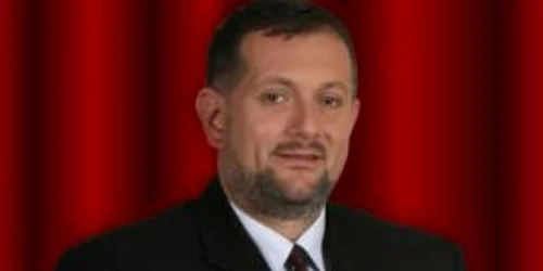 sorin lazar