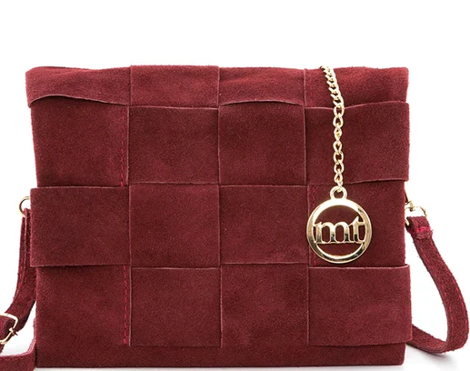 Mia Tomazzi