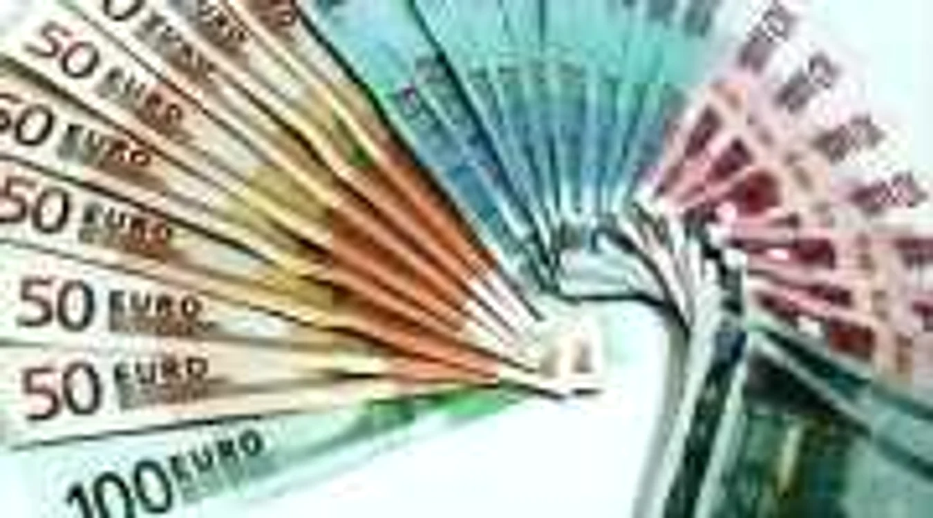 Ministerul Finanţelor estimează frauda fiscală la 20,2 miliarde de euro