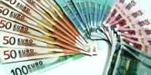 Ministerul Finanţelor estimează frauda fiscală la 20,2 miliarde de euro