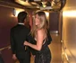 Jennifer Aniston și Justin Theroux