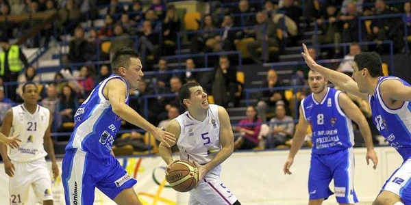 Zlatko Jovanovic