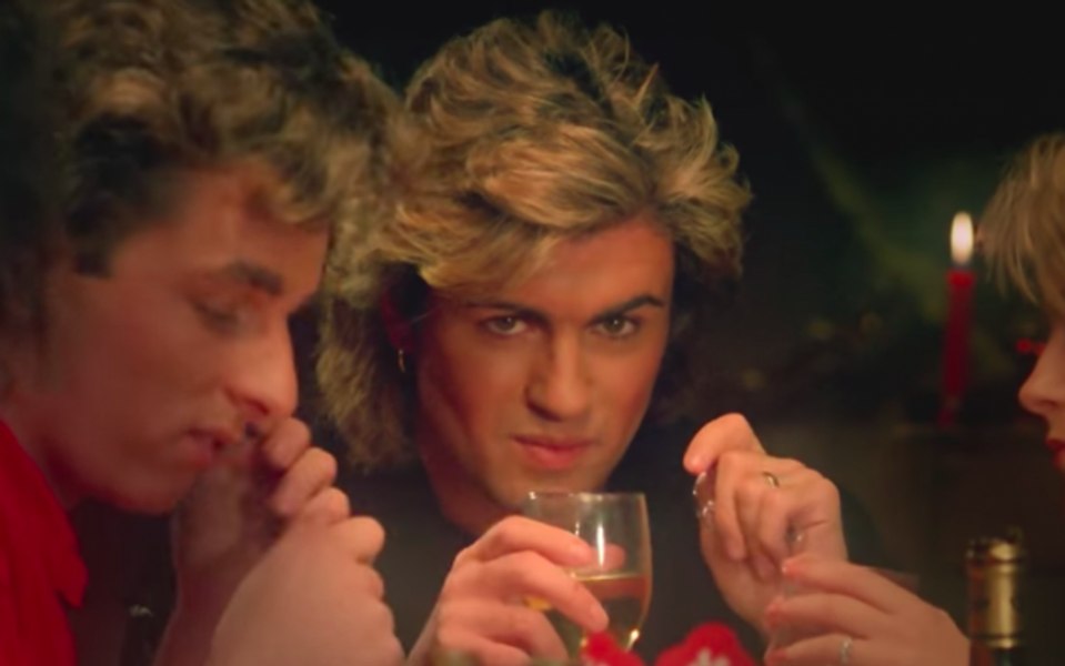 Conacul abandonat al lui George Michael din nordul Londrei va fi parțial demolat. În ce va fi transformat