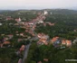 Ghelari, hunedoara, imagini aeriene Foto Daniel Guță ADEVĂRUL (3) JPG