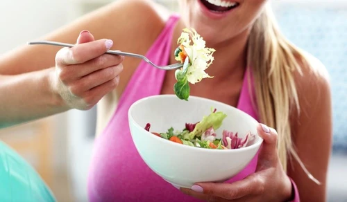 masa de prânz sănătoasă jpeg