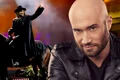 banner mihai bendeac jpg