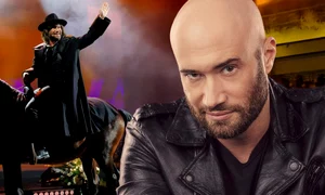 banner mihai bendeac jpg