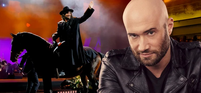 banner mihai bendeac jpg