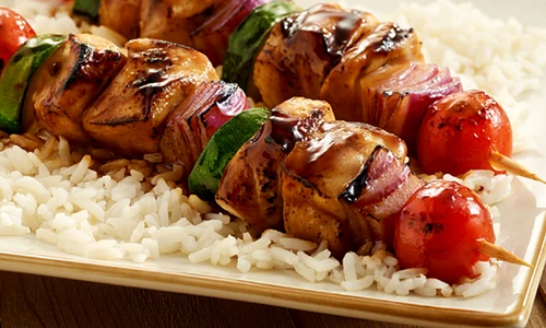 2 grilledchickenkabobs 605x385 jpg jpeg