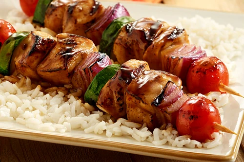 2 grilledchickenkabobs 605x385 jpg jpeg