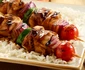 2 grilledchickenkabobs 605x385 jpg jpeg