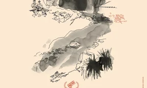 p 17 jpg