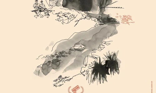 p 17 jpg