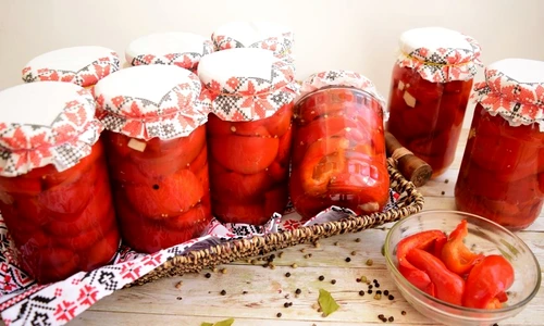 1 gogosari cu hrean jpg jpeg