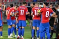 FCSB (Sportpicures) jpg