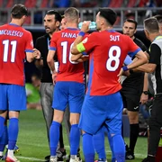 FCSB (Sportpicures) jpg
