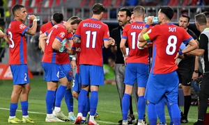 FCSB (Sportpicures) jpg
