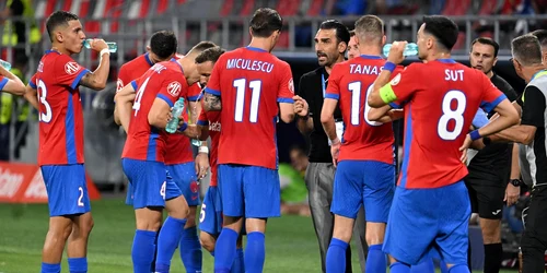 FCSB (Sportpicures) jpg