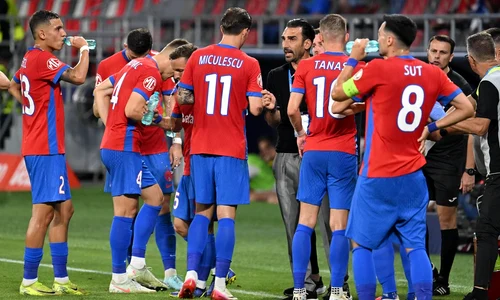 FCSB (Sportpicures) jpg