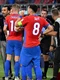 FCSB (Sportpicures) jpg