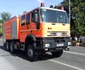 pompieri 9