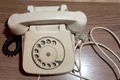 telefon olx1 jpeg