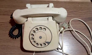 telefon olx1 jpeg