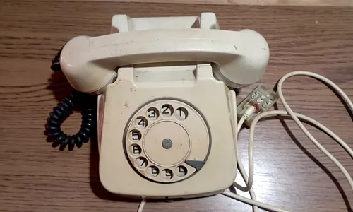 telefon olx1 jpeg