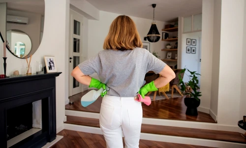 curatenie cu precautie jpg