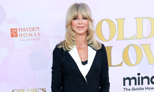 goldie hawn gettyimages jpg
