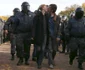 protest gay sankt petersburg rusia reuters