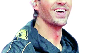 CLIIMA20120319 0097 1 jpeg