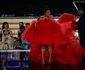 Lizzo FOTO Getty Images