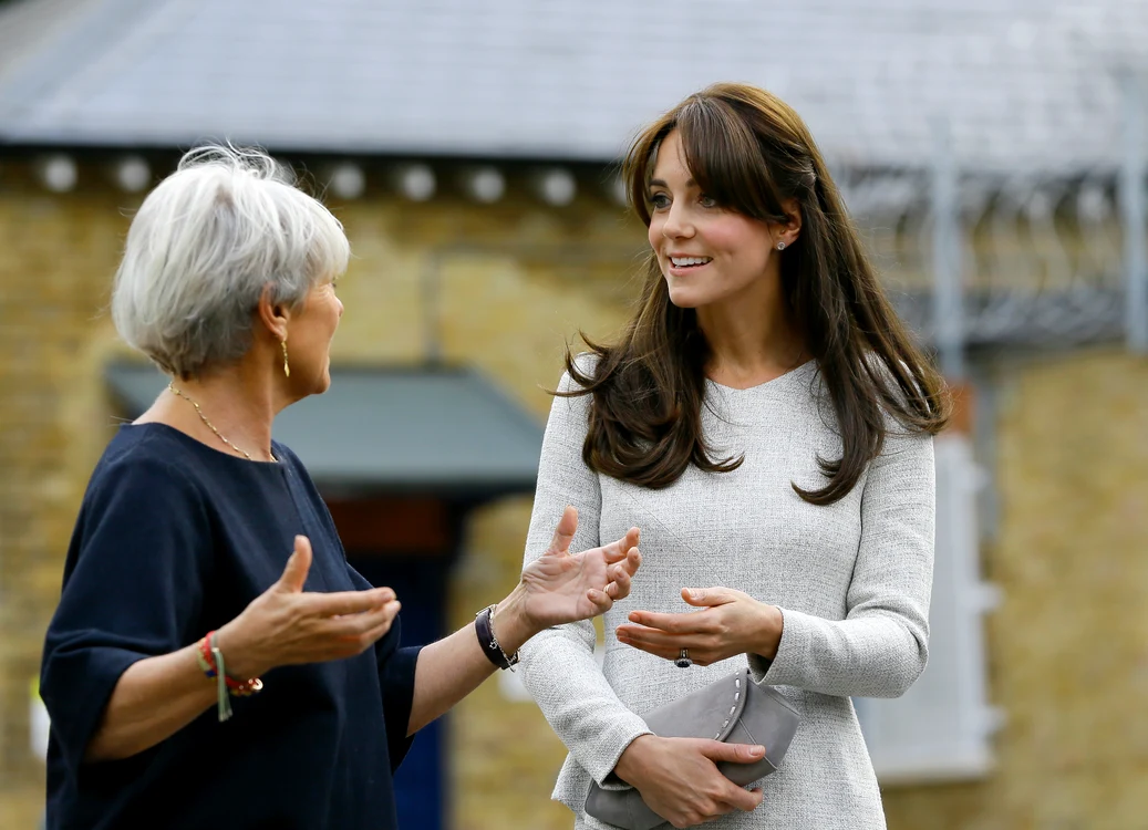 Kate cu breton GettyImages 489971986 jpg