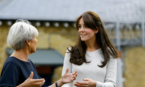 Kate cu breton GettyImages 489971986 jpg