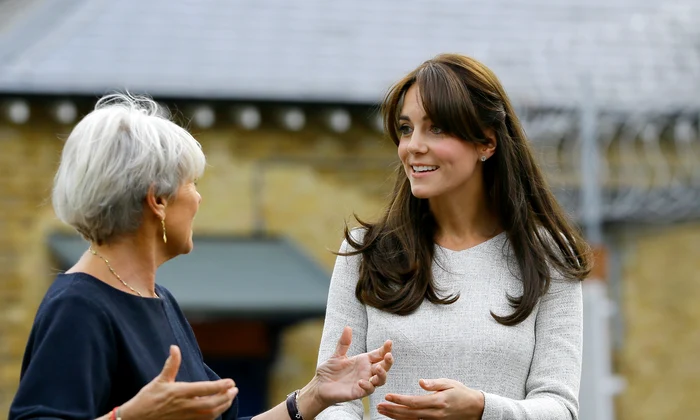 Kate cu breton GettyImages 489971986 jpg