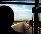 tunisia foto lucian muntean 39 0 jpg