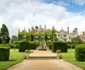 66 regina maria eastwell manor eastwell park ashford kent 30 jpg jpeg