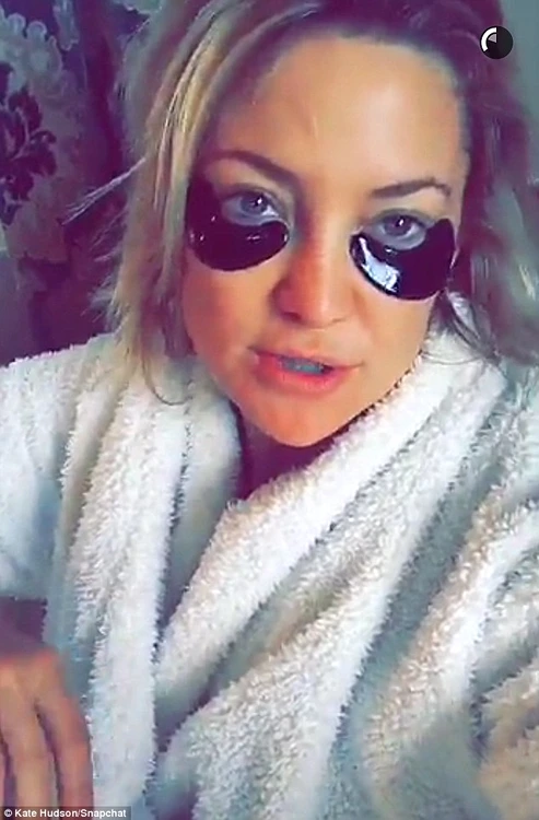 Kate Hudson jpeg