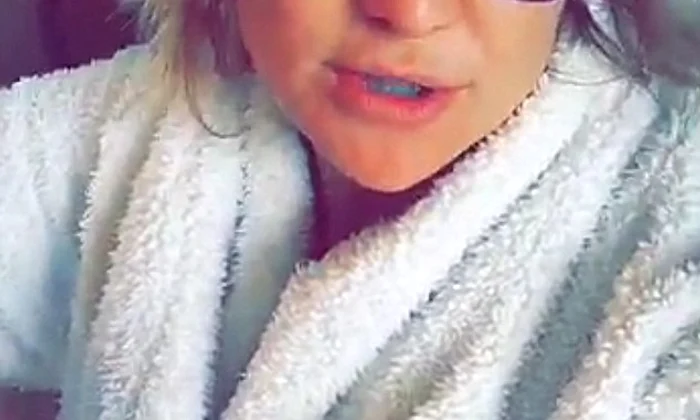 Kate Hudson jpeg