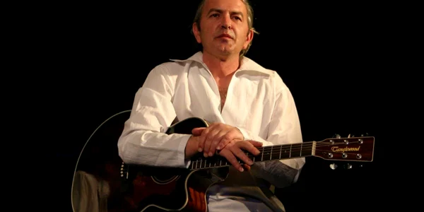 calarasi ducu