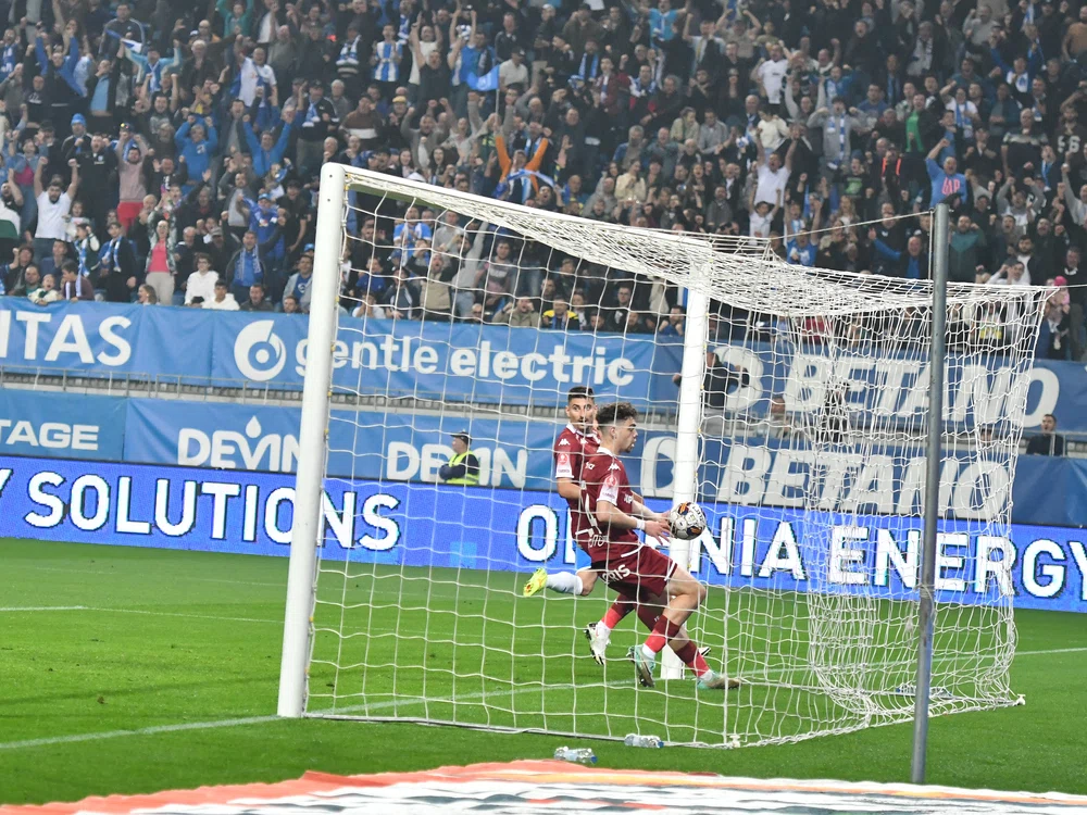 Foto: sportpictures.eu